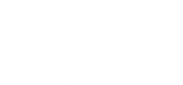 WCCO News Talk 830